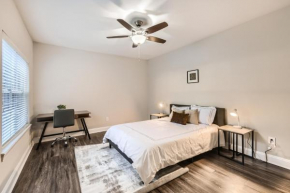Crest At Midtown 1125 L 2bedroom 2 Bathroom